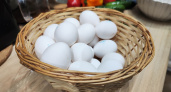 Яйца не лопаются даже в крутом кипятке: запомните, что нужно капнуть в воду при варке