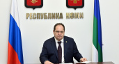 Глава Коми поблагодарил Владимира Путина за внимание к ключевой трассе региона