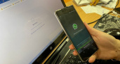 Как быть готовым к полной блокировке WhatsApp: шаги, которые стоит предпринять уже сейчас
