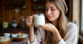 Не чай, не кофе, не какао: ученые выявили идеальный утренний напиток - улучшает кожу и радует кишечник