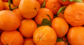 Как выбрать самые сладкие мандарины, не пробуя на вкус: советы для похода в магазин
