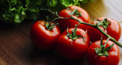 Эти три сорта томатов уже в декабре не сыщешь: в следующий сезон засыпят урожаем