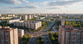 Самый приятный город для жизни в России: дешёвое жильё, много работы и объявлен центром культуры - не зря, туда активно переезжает молодежь