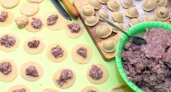 Кидаю 2 щепотки в фарш — и пельмени вкуснее, чем у шеф-повара: просто рай для гурманов