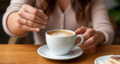 Правда ли, что кофе с молоком вреднее, чем обычный кофе – разбираемся раз и навсегда