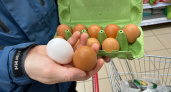 Обходят за версту: почему работники магазинов и птицефабрик не покупают яйца категории С0 - даже по скидке