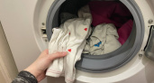 Всю жизнь стираем неправильно: вот что нужно добавить в барабан - лучше отбеливателя