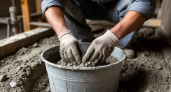 Бетон своими руками получится крепче, чем с завода: запомните правила замешивания