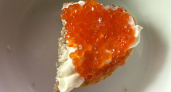 Бутерброды с икрой станут в разы вкуснее: замените масло на один простой продукт