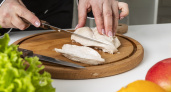 Перестаньте варить курицу: этот способ делает филе сочным и нежным всегда