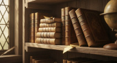 Не спешите выбрасывать: эти старые книги могут стоить миллионы