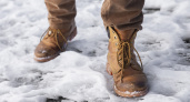Картофель против гололеда: гениальный лайфхак для уверенной зимней ходьбы