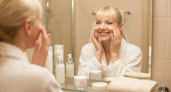 Морщины тают, как снег: это природное средство освежает кожу, возвращает ей молодость и фарфоровое сияние