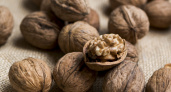 Идеальный грецкий орех: как расколоть его без крошки и с целым ядром