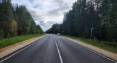 В Коми начнут обновлять ключевую трассу