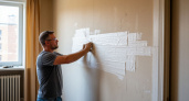Знакомый мастер рассказал - почему нельзя обшивать стены гипсокартоном: этот материал вреднее, чем кажется