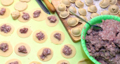 Кидаю 2 щепотки в фарш — и пельмени вкуснее, чем у шеф-повара в ресторане: просто рай для гурманов