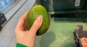 Как выбрать идеально спелый и вкусный авокадо: 5 простых правил