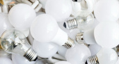 Узнал правду о светодиодных лампах и теперь ни за что их не куплю: 5 жирных минусов