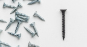Какие саморезы выбрать - черные или светлые: запомните, чем отличаются, чтобы не ошибиться при покупке