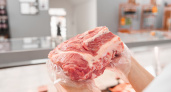 Что не так с мясом из «Светофора»? Почему оно такое дешевое — безопасно ли его покупать и есть