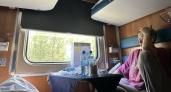 Превратят вашу поездку в ад: 13 ошибок в поезде РЖД, которые допускает каждый второй и как их избежать