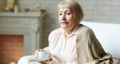 Одиночество или семья: как пожилым людям выбрать формат жизни после 70 без чувства вины