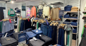 «7 лет работаю в секонд-хенде»: вот откуда там дешевая одежда и что нельзя покупать - личный взгляд изнутри