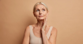 Морщины тают, как снег: это бюджетное натуральное средство лучше всего осветляет кожу и возвращает ей фарфоровое сияние