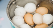 Хватит портить яйца: в какую воду класть, чтобы не было трещин, серого желтка и вкуса резины – в холодную или горячую