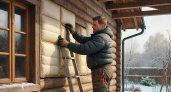 Натуральный утеплитель вместо минваты и пенопласта: как утеплить дом на зиму без синтетики и плесени