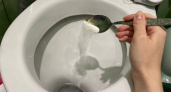Почему нужно солить воду в унитазе. Запомните это раз и навсегда