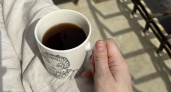 Ученые выяснили, какой вид кофе самый полезный для здоровья — защищает сердце и мозг, еще и вкусный