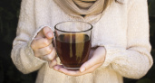 Сколько раз в день на самом деле безопасно пить чай – запомните раз и навсегда