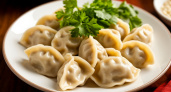 2 щепотки в воду - и пельмени вкуснее, чем в раю: даже полуфабрикаты получаются, как в ресторане
