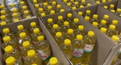 Роскачество назвало лучшие марки подсолнечного масла: итоги масштабной проверки