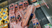 Одно сплошное мясо и никакой химии: Роскачество назвало марки хороших сосисок в стране