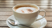 Правда ли, что кофе с молоком вреднее, чем обычный кофе?