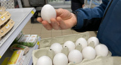 Как выбирают яйца те, кто знает: простое правило, о котором молчат упаковки