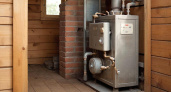 Газовый котел или электрический: что эффективнее и выгоднее для частного дома – запомните раз и навсегда