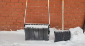 Умные хозяева снег лопатой давно не чистят - нашли для себя 3 других способа: они удобнее во всем