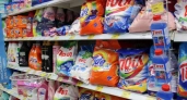 Стирают лучше элитных за считанные копейки: Роскачество назвало 5 лучших брендов стиральных порошков