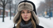 Меховые шапки остались в прошлом: февральский тренд греет сильнее и служит дольше