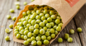 Секретный ингредиент для размягчения гороха, который бабушки скрывали от молодых хозяек годами