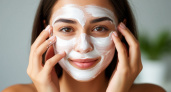 Морщины исчезают, как снег: это натуральное средство осветляет кожу и дает ей фарфоровое сияние