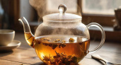 Сколько можно хранить заварку в чайнике - запомните раз и навсегда