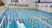 В Коми проверяют жалобы на кожные реакции у детей после занятий в бассейне