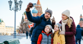 Из Канады в Псков: как семья с семью детьми переехала в Россию и не пожалела