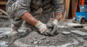 Строители раскрыли секрет идеального бетона: почему порядок смешивания важнее пропорций