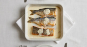 Кладу чайную ложку в сметану - минтай под этим соусом вкуснее дорогой форели: секрет ресторанных поваров